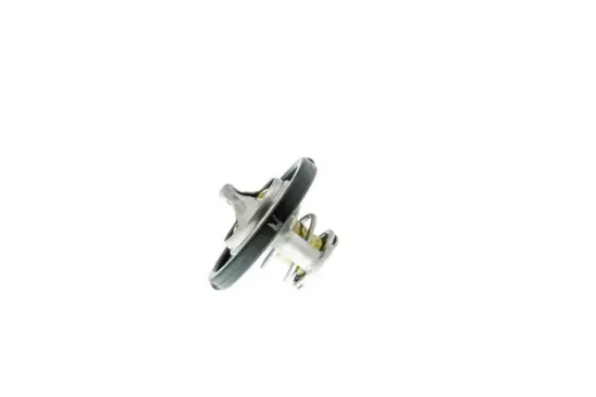 Thermostat, Kühlmittel AISIN THRAZ-7031 Bild Thermostat, Kühlmittel AISIN THRAZ-7031