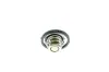 Thermostat, Kühlmittel AISIN THRAZ-7031 Bild Thermostat, Kühlmittel AISIN THRAZ-7031