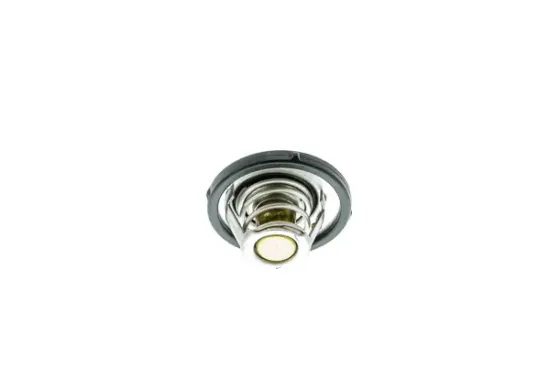 Thermostat, Kühlmittel AISIN THRAZ-7031 Bild Thermostat, Kühlmittel AISIN THRAZ-7031