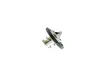 Thermostat, Kühlmittel AISIN THRAZ-7031 Bild Thermostat, Kühlmittel AISIN THRAZ-7031