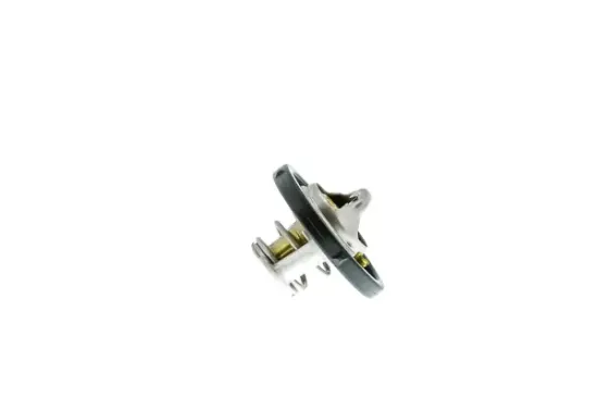 Thermostat, Kühlmittel AISIN THRAZ-7031 Bild Thermostat, Kühlmittel AISIN THRAZ-7031