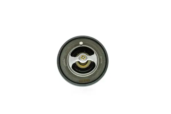 Thermostat, Kühlmittel AISIN THRAZ-7032