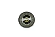 Thermostat, Kühlmittel AISIN THRAZ-7032