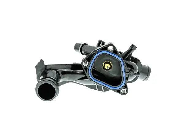 Thermostat, Kühlmittel AISIN THRPS-7005