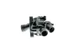 Thermostat, Kühlmittel AISIN THRPS-7005 Bild Thermostat, Kühlmittel AISIN THRPS-7005