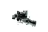 Thermostat, Kühlmittel AISIN THRPS-7005 Bild Thermostat, Kühlmittel AISIN THRPS-7005