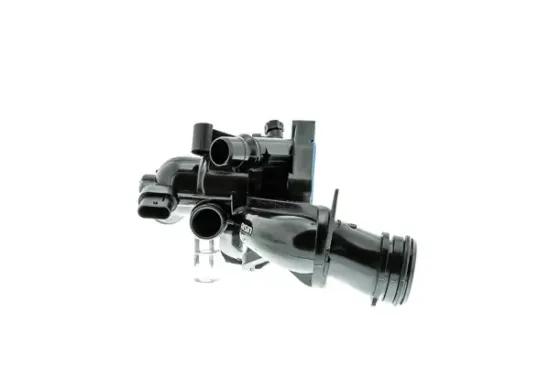 Thermostat, Kühlmittel AISIN THRPS-7005 Bild Thermostat, Kühlmittel AISIN THRPS-7005