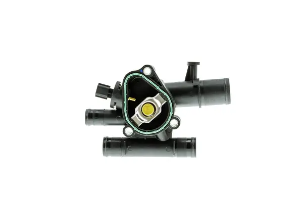Thermostat, Kühlmittel AISIN THRRE-7001
