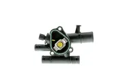 Thermostat, Kühlmittel AISIN THRRE-7001