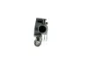 Thermostat, Kühlmittel AISIN THRRE-7001 Bild Thermostat, Kühlmittel AISIN THRRE-7001