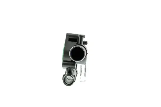 Thermostat, Kühlmittel AISIN THRRE-7001 Bild Thermostat, Kühlmittel AISIN THRRE-7001