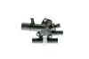 Thermostat, Kühlmittel AISIN THRRE-7001 Bild Thermostat, Kühlmittel AISIN THRRE-7001