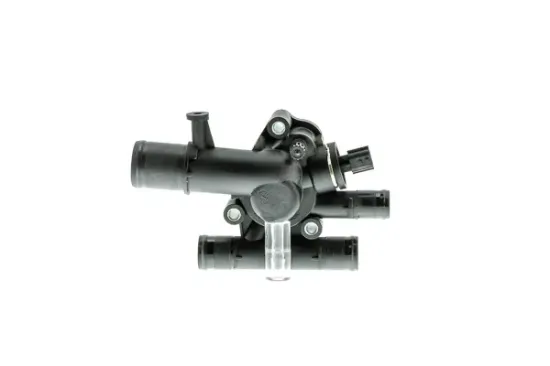 Thermostat, Kühlmittel AISIN THRRE-7001 Bild Thermostat, Kühlmittel AISIN THRRE-7001