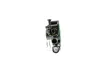 Thermostat, Kühlmittel AISIN THRRE-7001 Bild Thermostat, Kühlmittel AISIN THRRE-7001