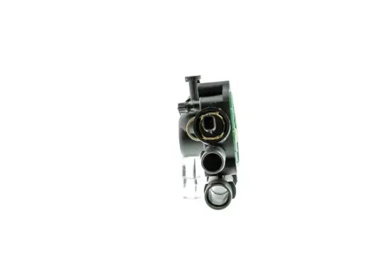 Thermostat, Kühlmittel AISIN THRRE-7001 Bild Thermostat, Kühlmittel AISIN THRRE-7001