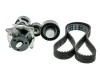 Wasserpumpe + Zahnriemensatz AISIN TKFD-7006 Bild Wasserpumpe + Zahnriemensatz AISIN TKFD-7006