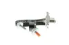 Wasserpumpe + Zahnriemensatz AISIN TKN-904B Bild Wasserpumpe + Zahnriemensatz AISIN TKN-904B