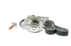 Wasserpumpe + Zahnriemensatz AISIN TKN-904B Bild Wasserpumpe + Zahnriemensatz AISIN TKN-904B