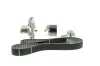 Wasserpumpe + Zahnriemensatz AISIN TKN-904B Bild Wasserpumpe + Zahnriemensatz AISIN TKN-904B