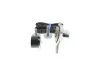 Wasserpumpe + Zahnriemensatz AISIN TKN-907A Bild Wasserpumpe + Zahnriemensatz AISIN TKN-907A