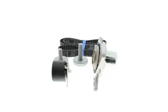 Wasserpumpe + Zahnriemensatz AISIN TKN-907A Bild Wasserpumpe + Zahnriemensatz AISIN TKN-907A