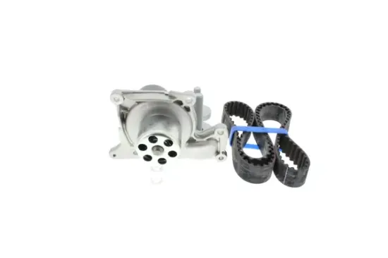 Wasserpumpe + Zahnriemensatz AISIN TKN-907A Bild Wasserpumpe + Zahnriemensatz AISIN TKN-907A