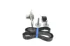 Wasserpumpe + Zahnriemensatz AISIN TKN-907A Bild Wasserpumpe + Zahnriemensatz AISIN TKN-907A