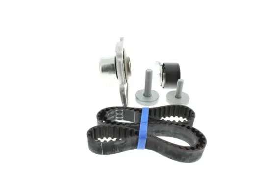 Wasserpumpe + Zahnriemensatz AISIN TKN-907A Bild Wasserpumpe + Zahnriemensatz AISIN TKN-907A