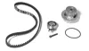 Wasserpumpe + Zahnriemensatz AISIN TKO-908