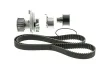 Wasserpumpe + Zahnriemensatz AISIN TKPS-7003 Bild Wasserpumpe + Zahnriemensatz AISIN TKPS-7003