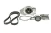 Wasserpumpe + Zahnriemensatz AISIN TKPS-7017 Bild Wasserpumpe + Zahnriemensatz AISIN TKPS-7017