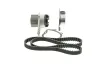 Wasserpumpe + Zahnriemensatz AISIN TKPS-7017 Bild Wasserpumpe + Zahnriemensatz AISIN TKPS-7017