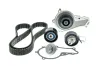 Wasserpumpe + Zahnriemensatz AISIN TKPS-7051 Bild Wasserpumpe + Zahnriemensatz AISIN TKPS-7051