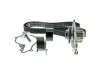 Wasserpumpe + Zahnriemensatz AISIN TKPS-7051 Bild Wasserpumpe + Zahnriemensatz AISIN TKPS-7051
