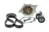 Wasserpumpe + Zahnriemensatz AISIN TKPS-7053 Bild Wasserpumpe + Zahnriemensatz AISIN TKPS-7053