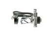 Wasserpumpe + Zahnriemensatz AISIN TKRE-7003 Bild Wasserpumpe + Zahnriemensatz AISIN TKRE-7003