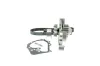 Wasserpumpe + Zahnriemensatz AISIN TKRE-7004 Bild Wasserpumpe + Zahnriemensatz AISIN TKRE-7004