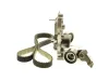 Wasserpumpe + Zahnriemensatz AISIN TKT-907 Bild Wasserpumpe + Zahnriemensatz AISIN TKT-907