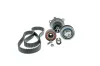 Wasserpumpe + Zahnriemensatz AISIN TKVG-7050