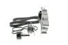 Wasserpumpe + Zahnriemensatz AISIN TKVG-7059 Bild Wasserpumpe + Zahnriemensatz AISIN TKVG-7059