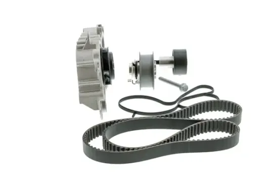 Wasserpumpe + Zahnriemensatz AISIN TKVG-7059 Bild Wasserpumpe + Zahnriemensatz AISIN TKVG-7059