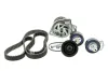 Wasserpumpe + Zahnriemensatz AISIN TKVG-7071 Bild Wasserpumpe + Zahnriemensatz AISIN TKVG-7071