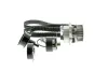 Wasserpumpe + Zahnriemensatz AISIN TKVG-7071 Bild Wasserpumpe + Zahnriemensatz AISIN TKVG-7071