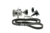 Wasserpumpe + Zahnriemensatz AISIN TKVG-7071 Bild Wasserpumpe + Zahnriemensatz AISIN TKVG-7071