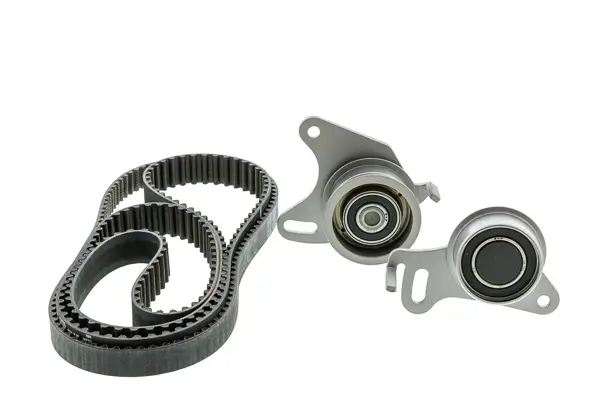 Zahnriemensatz AISIN TSKA-005