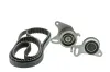 Zahnriemensatz AISIN TSKA-005 Bild Zahnriemensatz AISIN TSKA-005