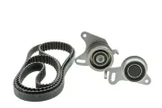 Zahnriemensatz AISIN TSKA-005