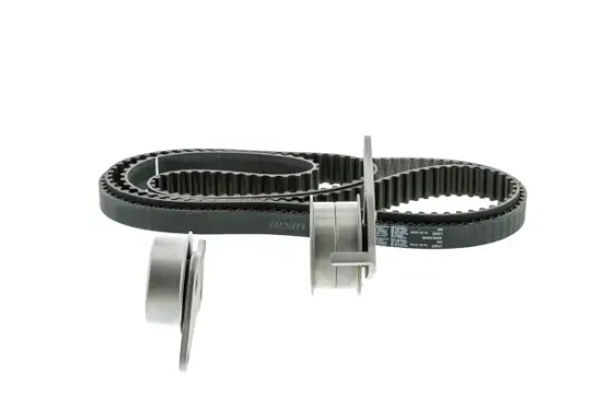 Zahnriemensatz AISIN TSKA-005 Bild Zahnriemensatz AISIN TSKA-005
