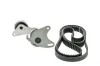 Zahnriemensatz AISIN TSKA-005 Bild Zahnriemensatz AISIN TSKA-005