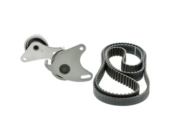 Zahnriemensatz AISIN TSKA-005 Bild Zahnriemensatz AISIN TSKA-005